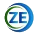 Zenotech Enterprises