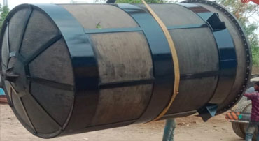 Pipe Fitting Manufacturer in India